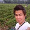 Maxky Chiangmai