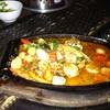 ร้านอาหาร ร้านอาหารเกาะลันตา