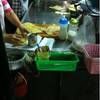 ร้านอาหาร โรตี นางลิ้นจ่ี