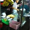 ร้านอาหาร โรตี นางลิ้นจ่ี
