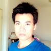 Apichat