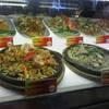 ร้านอาหาร ผัดไท หอยทอด แชมป์แม่กลอง (Platinum)