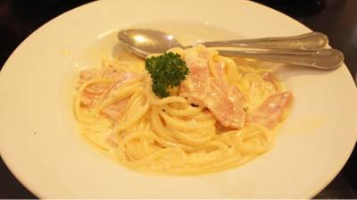 สามเสนวิลล่า (สาขาราชพฤกษ์) ที่ ร้านอาหาร สามเสนวิลล่า ราชพฤกษ์