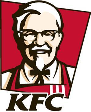 ร้านอาหาร KFC