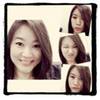 Sasipim Aie