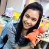 Annie Sengwong