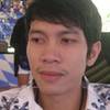 Chalreampon Khampang