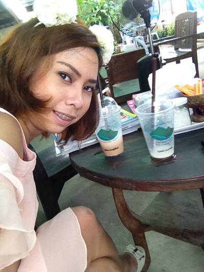 ร้านอาหาร กาเเฟสด ภู 2