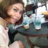 ร้านอาหาร กาเเฟสด ภู 2
