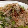 ก๋วยเตี๋ยวสุโขทัย ที่ ร้านอาหาร Good Time