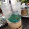 ร้านอาหาร กาเเฟสด ภู 2