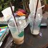 ร้านอาหาร กาเเฟสด ภู 2