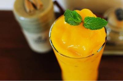 ร้านอาหาร Rich Coffee House