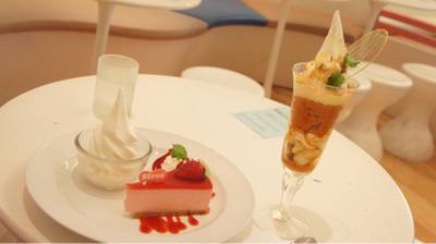 ร้านอาหาร sfree เซ็นทรัล แจ้งวัฒนะ