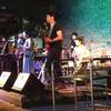 ร้านอาหาร Loft Bar