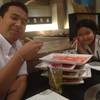 ร้านอาหาร โคอุน