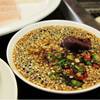 น้ำจิ้มรสเด็ด ที่ ร้านอาหาร บูตะกริลล์