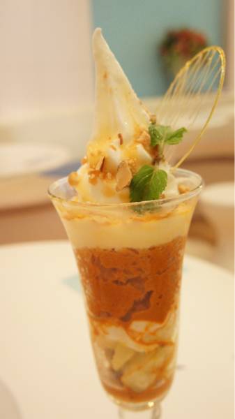 ร้านอาหาร sfree เซ็นทรัล แจ้งวัฒนะ