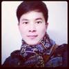 Arthit Daosrikoonmuang