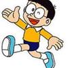 Siam Panpaisan