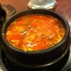ร้านอาหาร แดจังกึม