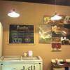ร้านอาหาร dailycious cafe