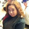 Onuma Sun