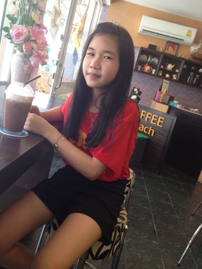 ร้านอาหาร Coffee Beach