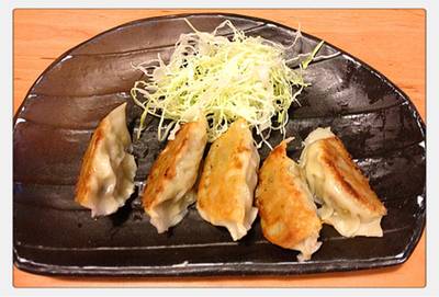 Fumi Japanese Cuisine สยามพารากอน ที่ ร้านอาหาร Fumi Japanese Cuisine สยามพารากอน
