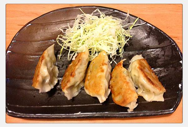 Fumi Japanese Cuisine สยามพารากอน ที่ ร้านอาหาร Fumi Japanese Cuisine สยามพารากอน