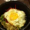 ร้านอาหาร แดจังกึม