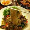 ร้านอาหาร แดจังกึม