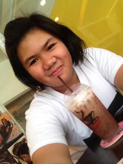 ร้านอาหาร Coffee Beach