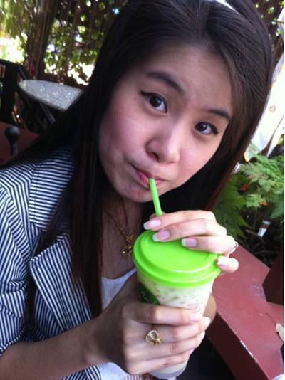 ร้านอาหาร Rich Coffee House