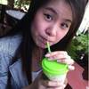 ร้านอาหาร Rich Coffee House