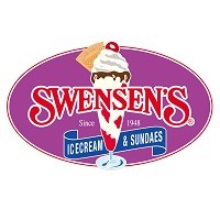 Swensen