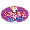 Swensen's Siam Paragon