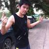Hirunpat Ruangchai