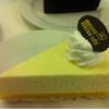 ร้านอาหาร Mousse Mellow Cafe