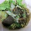 บะหมี่เกี๊ยวลาดพร้าว48 ที่ ร้านอาหาร บะหมี่เกี๊ยวลาดพร้าว 48