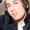 Kimura Daniel