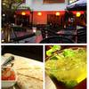 ร้านอาหาร G Gallery coffee & bar