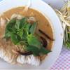 ร้านอาหาร ครัวศิลาขนมจีนน้ำยาปู