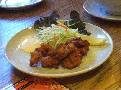 ร้านอาหาร Ramen Misoya
