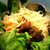 ร้านอาหาร เฝอ ชั้น G พารากอน