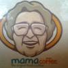 กาแฟอร่อย ราคาถูก บรรยากาศดี บริการเป็นกันเอง  ที่ ร้านอาหาร Mama Coffee (หม่าม๊า กาแฟ)