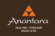 logoโรงแรม ที่ ร้านอาหาร Anantara Hua Hin Dining