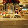ร้านอาหาร The Pavilion
