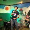 กระรอกน้อย คุณออฟ AF2 มาเยือน ที่ ร้านอาหาร Nursery Gigs