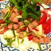 ร้านอาหาร Alles gute